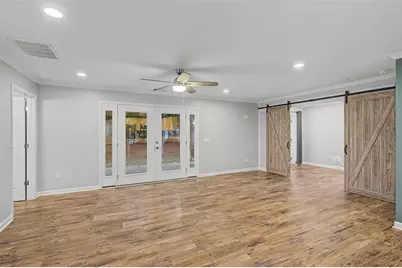 476 Providence Drive, Canton, GA 30115 - Photo 57