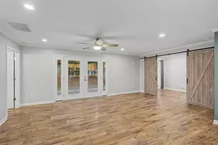 476 Providence Dr, Canton, GA 30115 - Photo 57