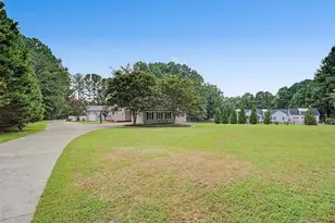 476 Providence Dr, Canton, GA 30115 - Photo 5