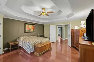 476 Providence Dr, Canton, GA 30115 - Photo 43