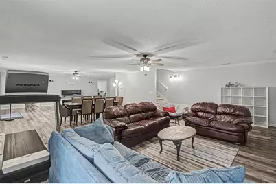 476 Providence Drive, Canton, GA 30115 - Photo 25
