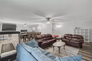 476 Providence Dr, Canton, GA 30115 - Photo 25