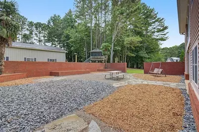 476 Providence Drive, Canton, GA 30115 - Photo 105