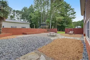 476 Providence Dr, Canton, GA 30115 - Photo 105
