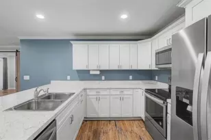 476 Providence Dr, Canton, GA 30115 - Photo 35