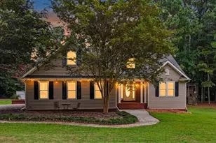 476 Providence Dr, Canton, GA 30115 - Photo 1