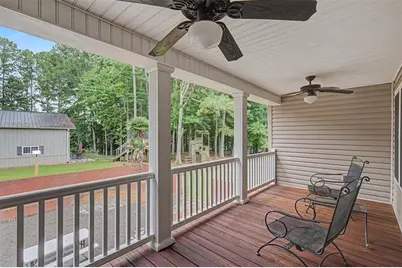 476 Providence Drive, Canton, GA 30115 - Photo 55