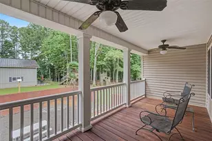 476 Providence Dr, Canton, GA 30115 - Photo 55
