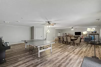 476 Providence Drive, Canton, GA 30115 - Photo 27