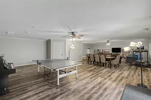 476 Providence Dr, Canton, GA 30115 - Photo 27