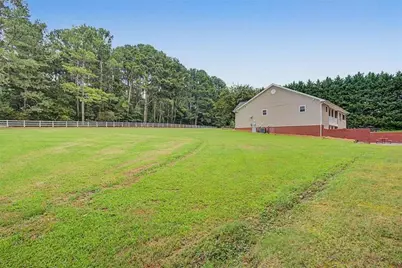 476 Providence Drive, Canton, GA 30115 - Photo 65