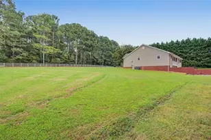 476 Providence Dr, Canton, GA 30115 - Photo 65