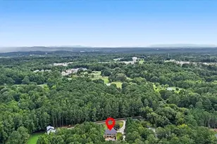 476 Providence Dr, Canton, GA 30115 - Photo 83