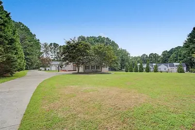 476 Providence Drive, Canton, GA 30115 - Photo 5