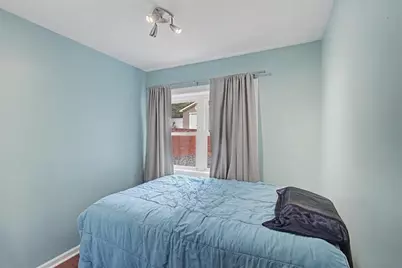 476 Providence Drive, Canton, GA 30115 - Photo 31