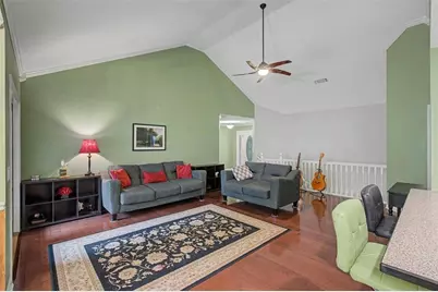 476 Providence Drive, Canton, GA 30115 - Photo 11