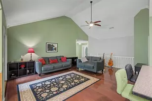 476 Providence Dr, Canton, GA 30115 - Photo 11