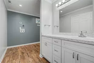 476 Providence Dr, Canton, GA 30115 - Photo 41