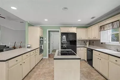 476 Providence Drive, Canton, GA 30115 - Photo 21