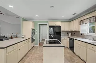 476 Providence Dr, Canton, GA 30115 - Photo 21