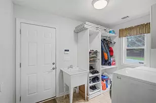 476 Providence Dr, Canton, GA 30115 - Photo 23