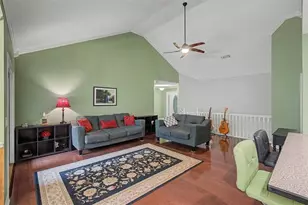476 Providence Dr, Canton, GA 30115 - Photo 11