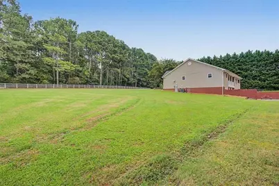 476 Providence Drive, Canton, GA 30115 - Photo 109