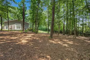 476 Providence Dr, Canton, GA 30115 - Photo 77