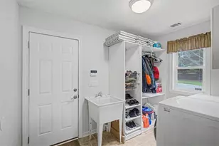476 Providence Dr, Canton, GA 30115 - Photo 23