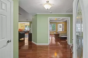 476 Providence Dr, Canton, GA 30115 - Photo 45