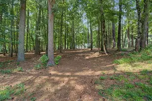 476 Providence Dr, Canton, GA 30115 - Photo 75