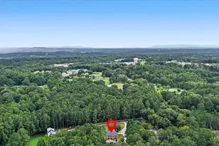 476 Providence Dr, Canton, GA 30115 - Photo 145