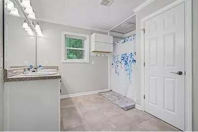 476 Providence Drive, Canton, GA 30115 - Photo 79