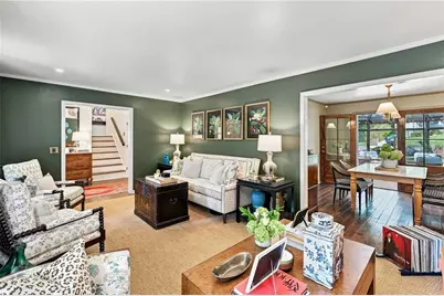 670 Robinhood Trail, Gainesville, GA 30501 - Photo 13