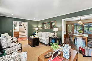 670 Robinhood Trail, Gainesville, GA 30501 - Photo 13