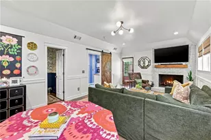 670 Robinhood Trail, Gainesville, GA 30501 - Photo 25