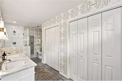 670 Robinhood Trail, Gainesville, GA 30501 - Photo 33