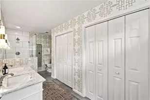 670 Robinhood Trail, Gainesville, GA 30501 - Photo 33