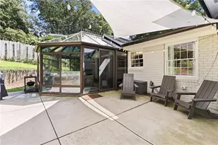 670 Robinhood Trail, Gainesville, GA 30501 - Photo 47