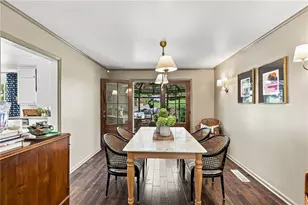 670 Robinhood Trail, Gainesville, GA 30501 - Photo 15