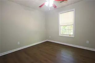 75 Robin Hood Rd, Covington, GA 30014 - Photo 9