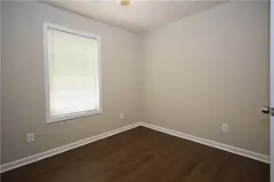 75 Robin Hood Rd, Covington, GA 30014 - Photo 11