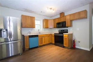 75 Robin Hood Rd, Covington, GA 30014 - Photo 5