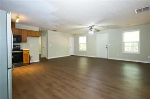 75 Robin Hood Rd, Covington, GA 30014 - Photo 3