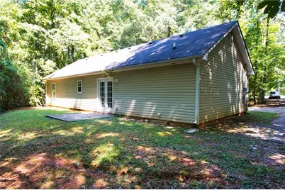 75 Robin Hood Road, Covington, GA 30014 - Photo 15