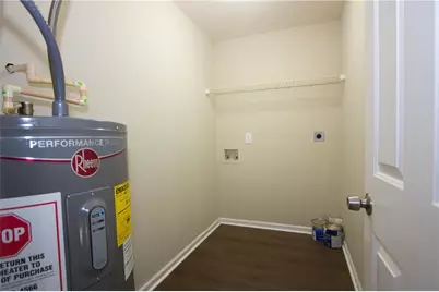 75 Robin Hood Road, Covington, GA 30014 - Photo 13