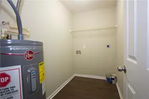 75 Robin Hood Rd, Covington, GA 30014 - Photo 13