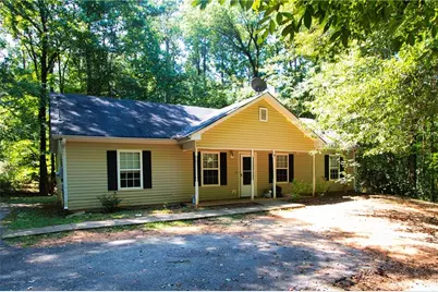 75 Robin Hood Road, Covington, GA 30014 - Photo 1