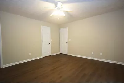 75 Robin Hood Road, Covington, GA 30014 - Photo 7