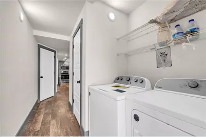 36 Spring Creek Court, Canon, GA 30520 - Photo 19